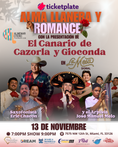 00 EVENTO LLANERO PARA REDES 28-10-25
